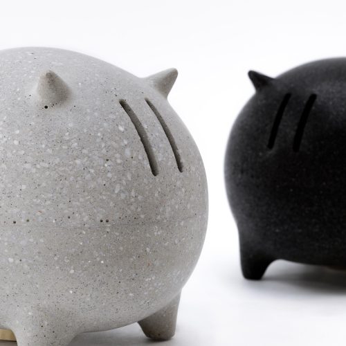 torito-concrete-piggy-bank-gessato-3