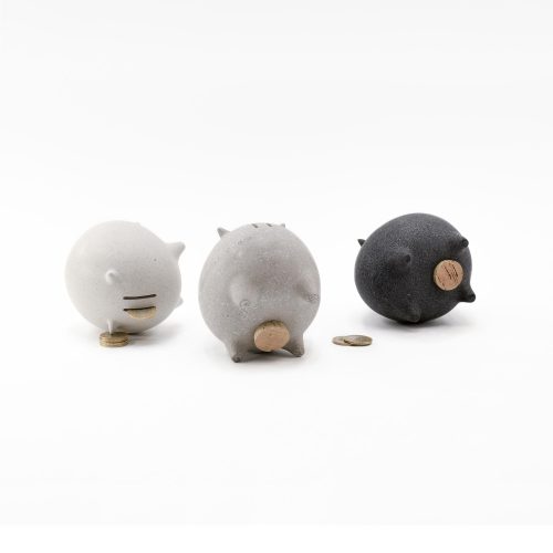 torito-concrete-piggy-bank-gessato-4