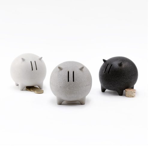 torito-concrete-piggy-bank-gessato-5