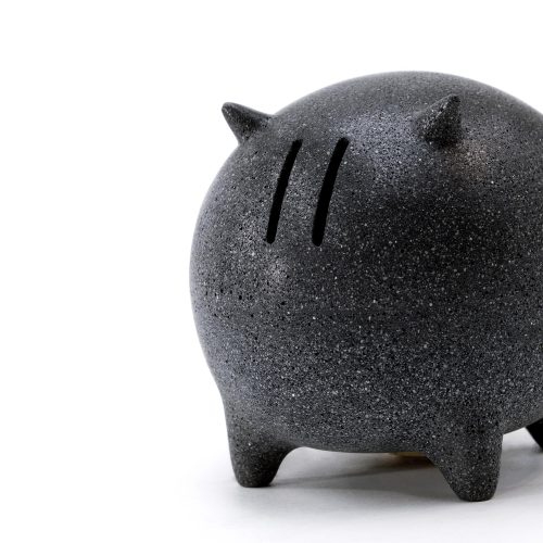 torito-concrete-piggy-bank-gessato-6