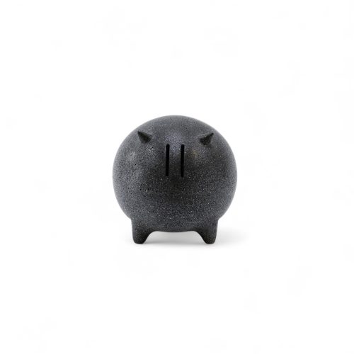 torito-concrete-piggy-bank-gessato-7