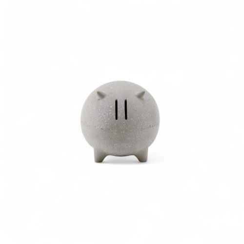 torito-concrete-piggy-bank-gessato-8