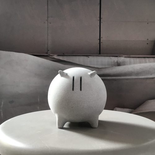 torito-concrete-piggy-bank-gessato-9
