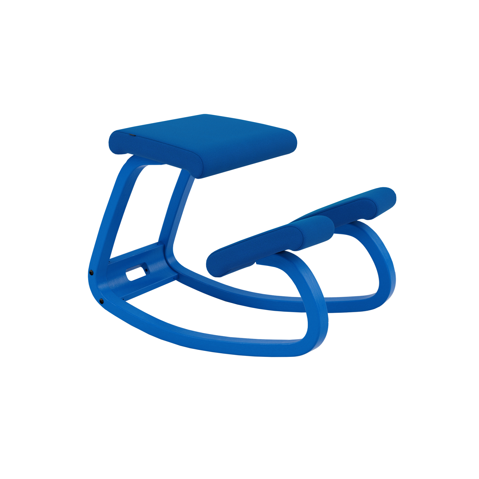 varier-balance-marine