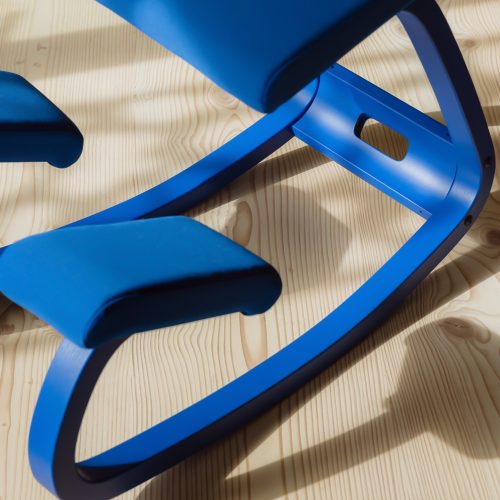 varier-balance-marine-2