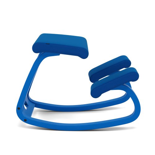 varier-balance-marine-3