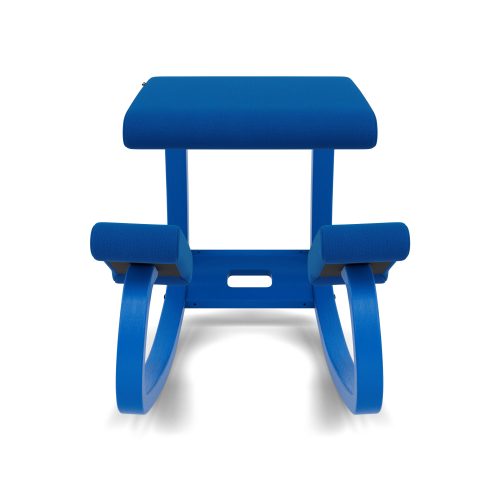 varier-balance-marine-4