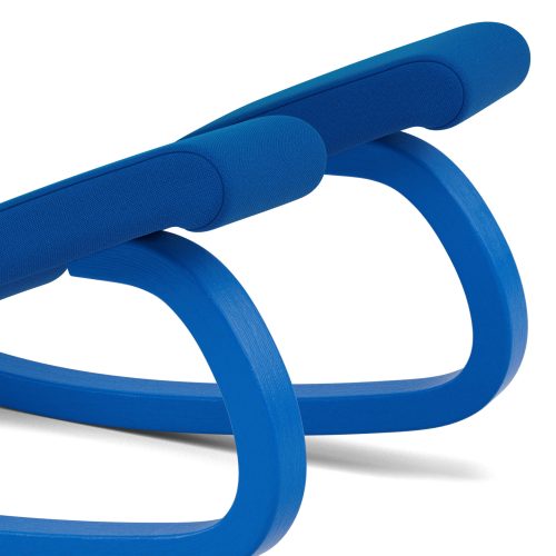 varier-balance-marine-5