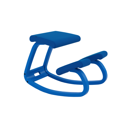 Variable™ Balans® Kneeling Chair - Marine
