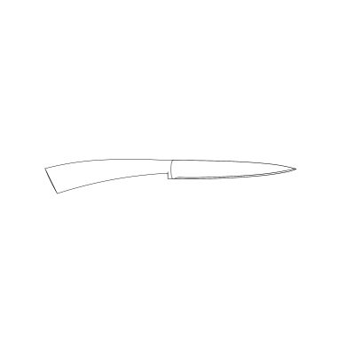 vegetable-knife-1