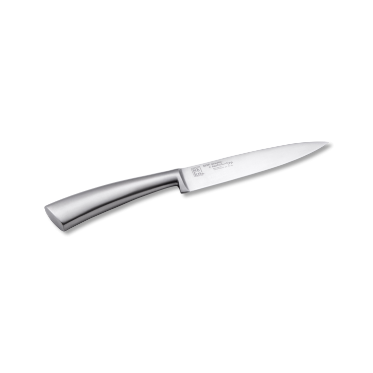 BE-Knife, Vegetable Knife