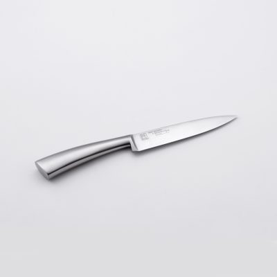 vegetable-knife-2