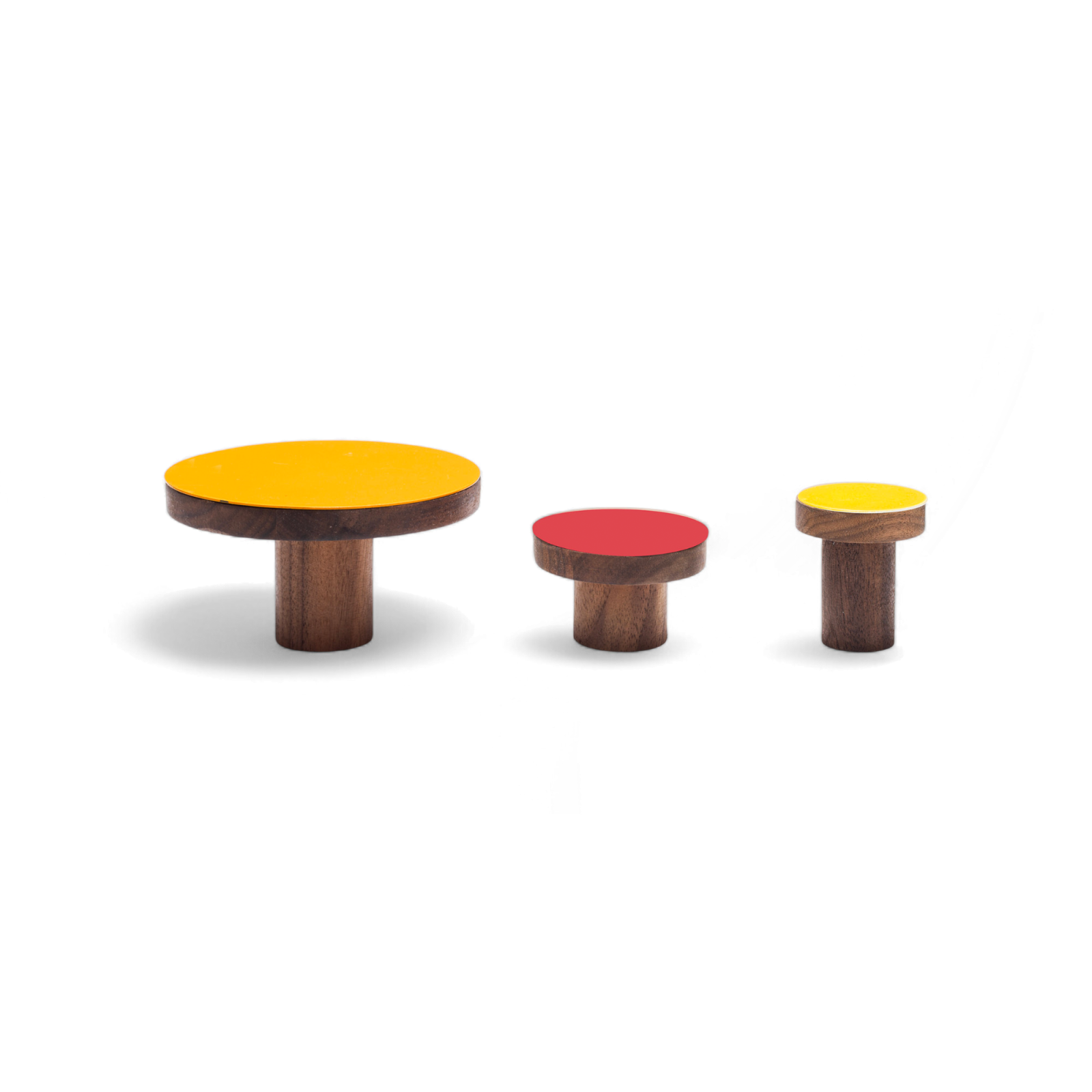 walnut-wall-hooks-gessato-1