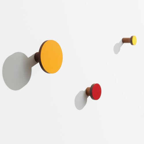 walnut-wall-hooks-gessato-10