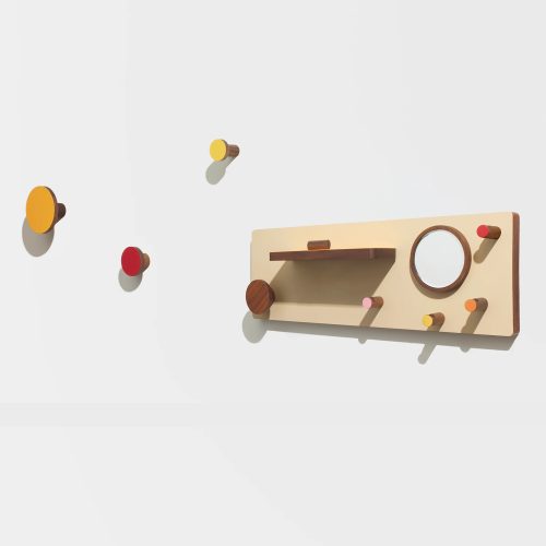 walnut-wall-hooks-gessato-11