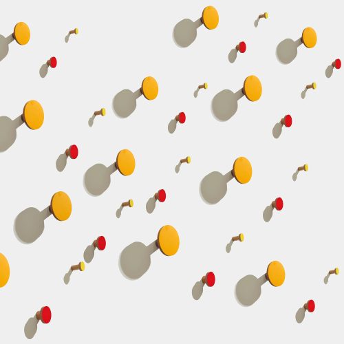 walnut-wall-hooks-gessato-12