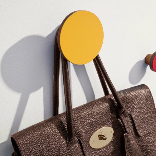 walnut-wall-hooks-gessato-14