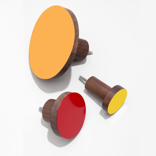 walnut-wall-hooks-gessato-5