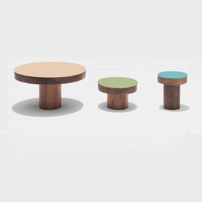 walnut-wall-hooks-gessato-9