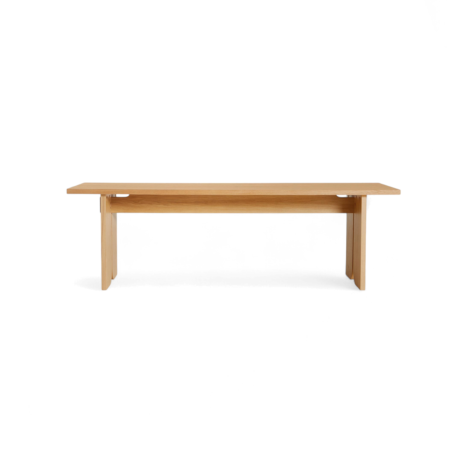 woud-kimono-dining-table-gessato-1