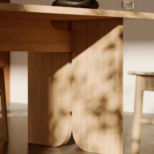 woud-kimono-dining-table-gessato-10