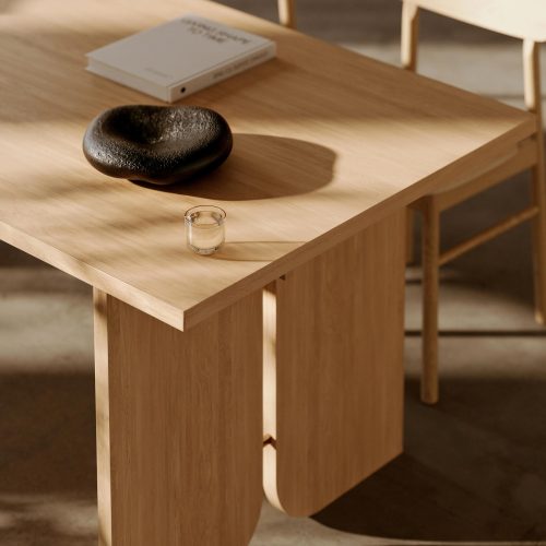 woud-kimono-dining-table-gessato-11