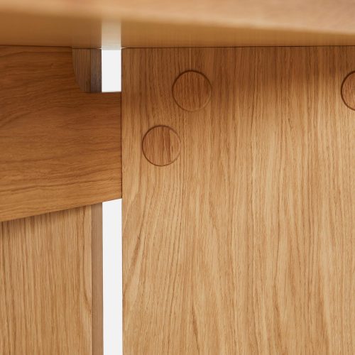 woud-kimono-dining-table-gessato-12