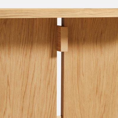 woud-kimono-dining-table-gessato-14