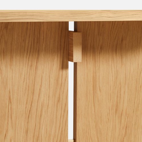 woud-kimono-dining-table-gessato-14