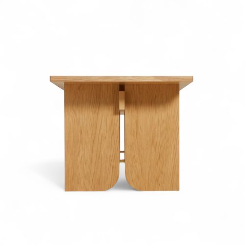 woud-kimono-dining-table-gessato-2