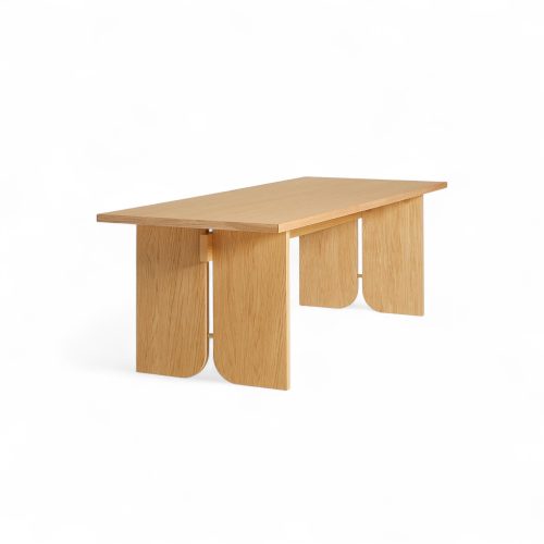 woud-kimono-dining-table-gessato-3