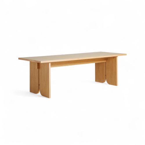 woud-kimono-dining-table-gessato-4