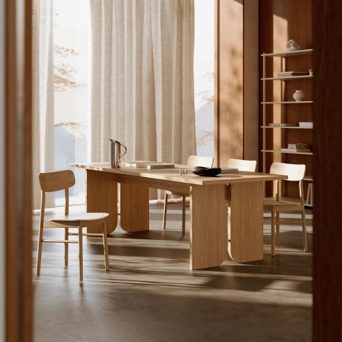 woud-kimono-dining-table-gessato-5