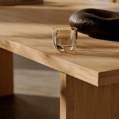 woud-kimono-dining-table-gessato-6