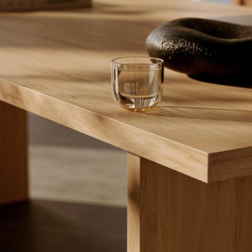 woud-kimono-dining-table-gessato-6