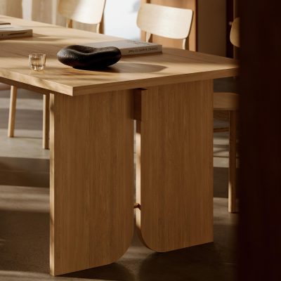 woud-kimono-dining-table-gessato-7