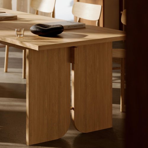 woud-kimono-dining-table-gessato-7
