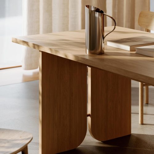 woud-kimono-dining-table-gessato-8