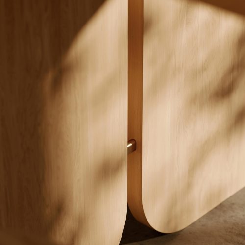 woud-kimono-dining-table-gessato-9