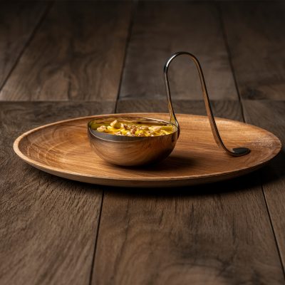 zakuski-ladle-4