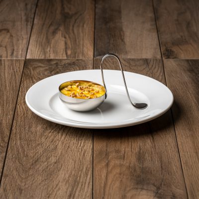 zakuski-ladle-5