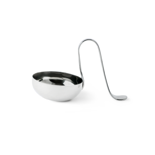 Zakuski Ladle
