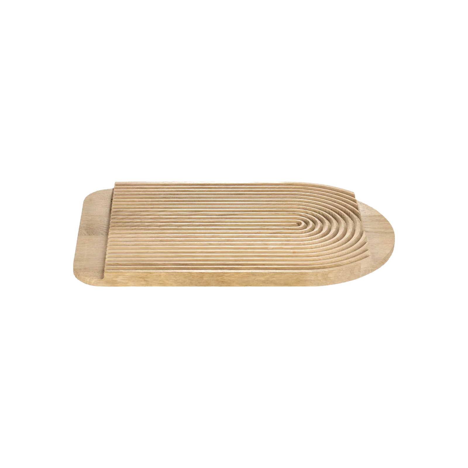 zen-cutting-board