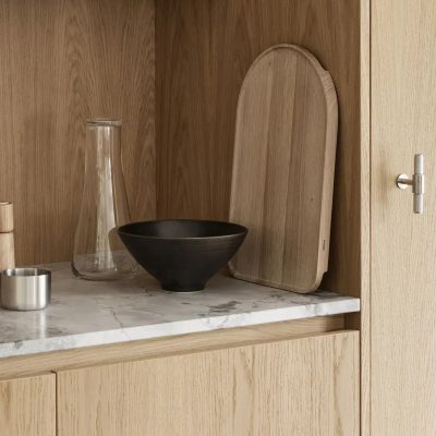 zen-cutting-board-3