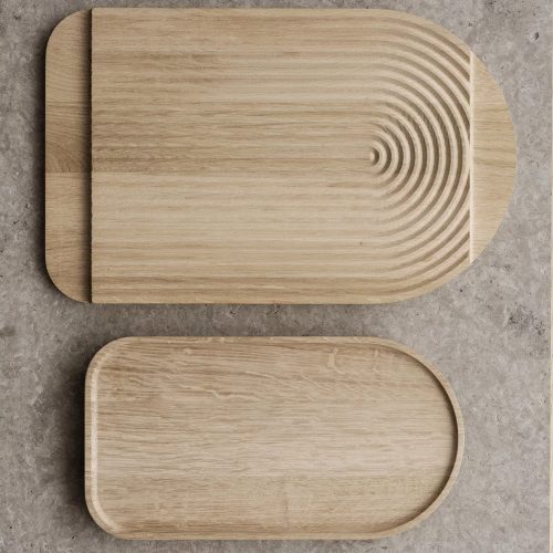 zen-cutting-board-4