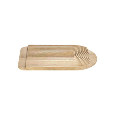 zen-cutting-board