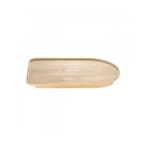 zen-cutting-board-5