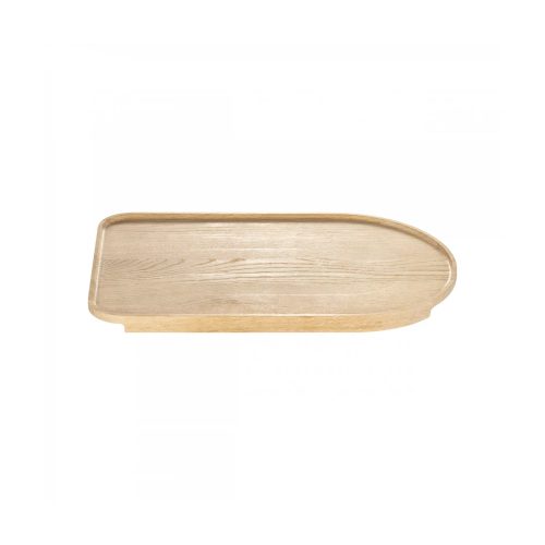 zen-cutting-board-7