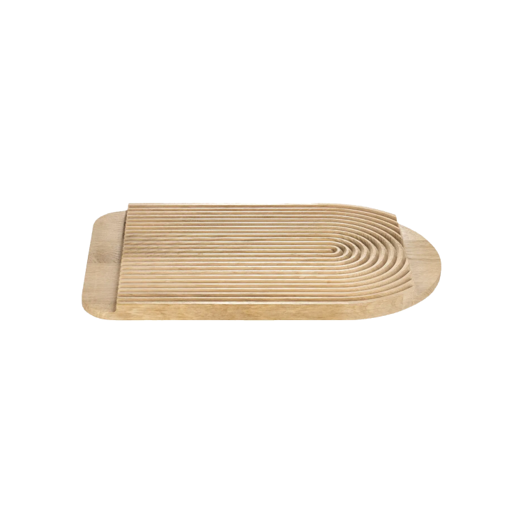 zen-cutting-board