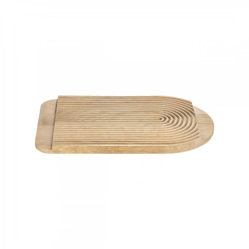 zen-cutting-board-large